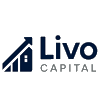 LIVO CAPITAL